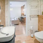 Apartment Warzywna