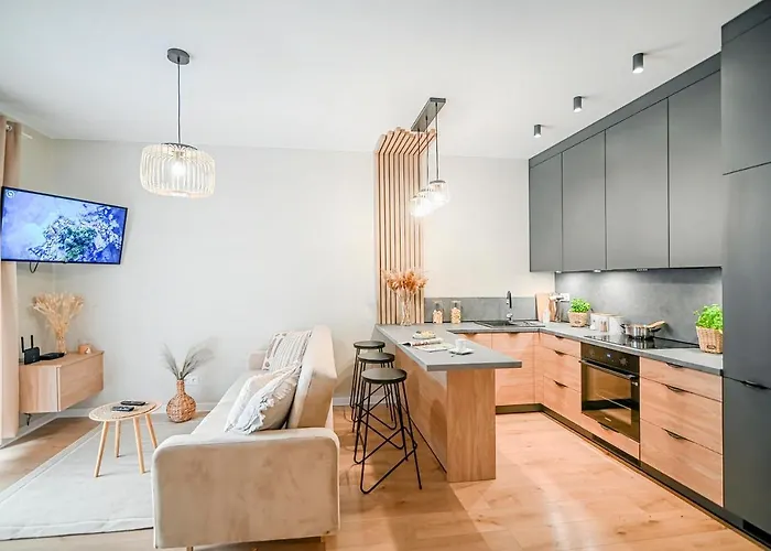 Warzywna * レシュノ